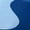 Blue, variant on Women's PantiesG String Thongs for WomenLace Low Rise Underwear for Ladies T Back Tanga Panties