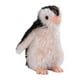 thumbnail image 4 of Muñeca de pingüino de silicona Mini pingüino de silicona, figura de pingüino renacido en miniatura, juguete para fiesta de regalo de cumpleaños,, 4 of 9