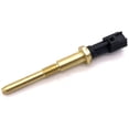 thumbnail image 5 of 2X Water Temperature Sensor for Mercury 1S7F6G004AB 8S4A6G004AA 1S7Z-6G004-AA 5S8257, L3H518840 Long, 5 of 7