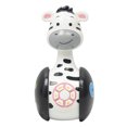 thumbnail image 2 of Juguetes musicales para bebés Wamans, vaso de juguete con luces y canciones, regalos de cumpleaños para niñas y niños, artículos en oferta, 2 of 7