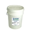 Wholesome Sweeteners N1436 Pail Of Molasses Or 5 GAL (Pack of 1)