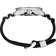 Seiko Prospex White Dial Mens Watch SRPE37