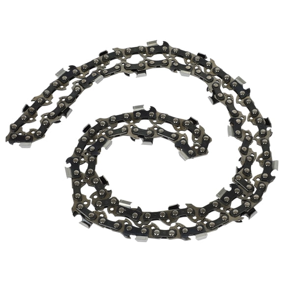 Chainsaw Chain, CCIYU Full Chisel Chainsaw Chain Fit for RY3714, for CS-310, for CS-352, for 142, for RM1425, for CS3000, for Echo, for Husqvarna, for Ryobi with 560507 91PX052G 63PM352E 63PM52E