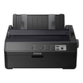 thumbnail image 1 of Impresora de Matriz de Puntos Epson FX-890II C11CF37201, 1 of 2
