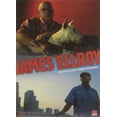 thumbnail image 1 of James Ellroy: American Dog, 1 of 1