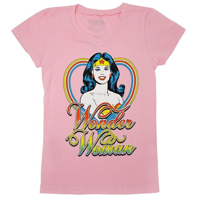 wonder woman shirt wonder woman shirt