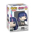 thumbnail image 1 of Funko Pop Animation Boruto Next Generations - Eida #1920, 1 of 3
