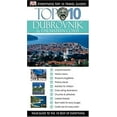 thumbnail image 1 of Pre-Owned Top 10 Dubrovnik and Dalmatian Coast (Paperback) 0756615534 9780756615536, 1 of 1