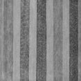 thumbnail image 1 of Ahgly Company Indoor Square Oriental Gray Modern Area Rugs, 4' Square, 1 of 4