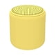 thumbnail image 4 of Altavoz inalámbrico portátil resistente al agua colorido: perfecto para exteriores y hogares, 4 of 11