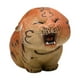 thumbnail image 4 of Escultura de tigre, adorno de tigre, artesanía, juego de té, accesorios, adorable mini decoración de arcilla para el hogar, para la mesa de, 4 of 9