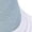 Sky Blue, variant on Women Running Shoes Slip Ins Womens Slip On Sneakers Hands Free Orthopedic Walking Maternity Shoes for Plantar Fasciitis Relief (Blue,7.5)