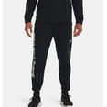 thumbnail image 1 of Pants Under Armour Project Rock Terry Jogger Talla L, 1 of 5