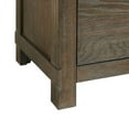 thumbnail image 3 of Picket House Furnishings Jack 5-Drawer Gentlemen's Chest, 3 of 12
