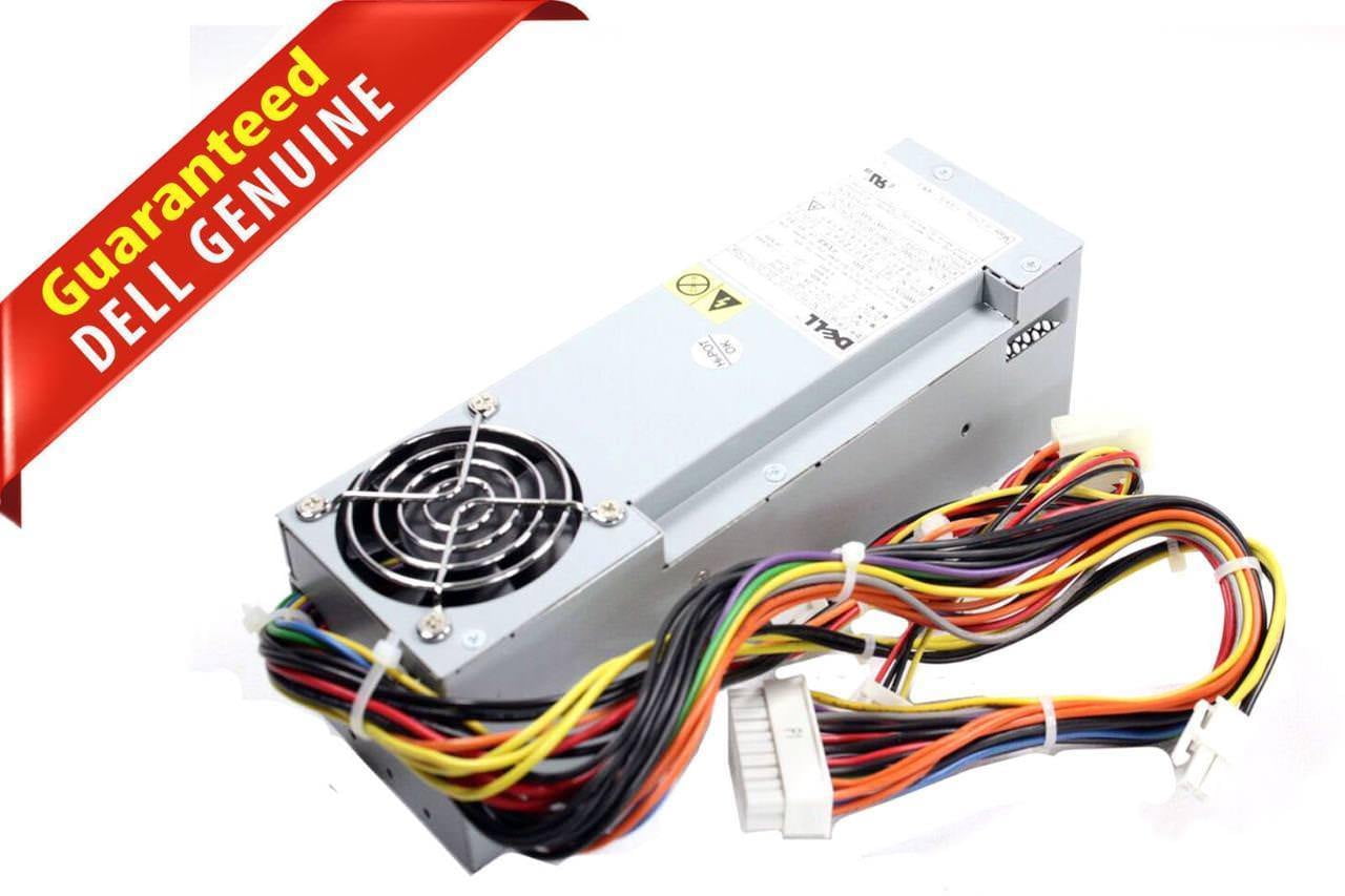 3Y147 Dell GX270 160W POWER SUPPLY