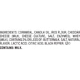 thumbnail image 3 of Pirate's Booty Aged White Cheddar Pokemon, 17 oz., 3 of 9