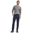 thumbnail image 2 of Wrangler ® Men’s Outdoor All Terrain Cargo Pant with UPF 50+ Protection, 2 of 11