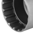 thumbnail image 4 of BIKEHAND YC-29BB Bicycle Bottom Bracket Tool Repair Wrench Spanner For Hollowtech, 4 of 8