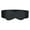 Black, variant on Women's Wide Elastic Waist Belt, Bow Shape Buckle Stretch Waistband for Dress Coat Down Jacket
