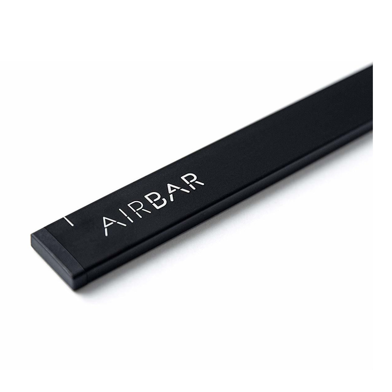 AirBar by Neonode Touchscreen Sensor for 15.6-Inch Windows 10 Notebooks