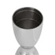 thumbnail image 4 of Stainless Steel Double Cocktail Jigger for Wine, Bartender Jigger, U-Shaped Mirror with Light, 4 of 4