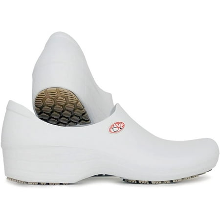 

Sticky Professional Shoes for Women - Stetho Love