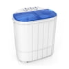 Image thumbnail_image