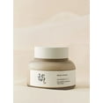 thumbnail image 1 of Beauty of Joseon Ground Rice and Honey Glow Mask 150ml, 1 of 4