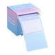 thumbnail image 1 of Nota adhesiva extraíble, nota adhesiva, nota, pregunta incorrecta, nota de oficina, papel adhesivo, corrección, rasgable, n-Time Sticker, 1 of 1