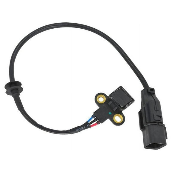 Camshaft Position Sensor - Compatible with 2003 - 2006 Kia Sorento 3.5L V6 2004 2005