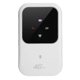 thumbnail image 1 of Mini enrutador inalámbrico de banda ancha móvil 4G LTE, punto de acceso WiFi con ranura para tarjeta SIM, punto de acceso móvil de bolsillo inalámbrico portátil para automóvil, 1 of 5