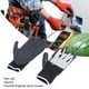 thumbnail image 3 of Guantes Resistentes A Alto Voltaje de 400V, Los Guantes de Electricistas Aislados Evitan El Choque Sin Deslizamiento., 3 of 7