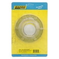 thumbnail image 4 of Seachoice Self-Bailing Scupper, Large, Clear, Fits 1.5-3 In. Openings, 4 of 4