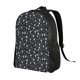 thumbnail image 2 of Easygdp Dog Paw Mochila Versátil y Elegante: Comodidad, Almacenaje y Durabilidad para la Universidad, Trabajo, Viajes y Uso Diario, 2 of 8