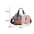 thumbnail image 4 of Shoulder bag for girls, 4 of 4