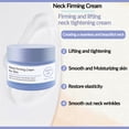 thumbnail image 2 of Crema reafirmante para el cuello Hywestger Tighten Lift antienvejecimiento 50 ml, 2 of 7