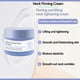 thumbnail image 2 of Crema reafirmante para el cuello Hywestger Tighten Lift antienvejecimiento 50 ml, 2 of 7