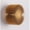 B, variant on Modern Minimalist Wall Lamp Living Bedroom Background Golden Sconces Bedside Decoration Lights Fixture