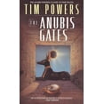 thumbnail image 1 of Pre-Owned The Anubis Gates (Paperback) 0441004016 9780441004010, 1 of 1
