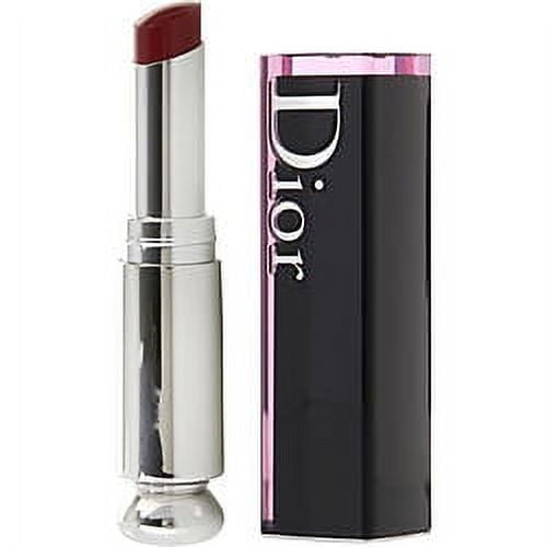 Christian Dior Dior Addict Lacquer Stick 740 Club 3.2g 0.11oz By Christian Dior Walmart