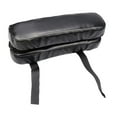 thumbnail image 3 of Anti-Slip Foam Armrest Cushion Pads Elbow Arm Rest Cover Arm Rest Pads, 3 of 8