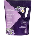 thumbnail image 1 of Equate Beauty Nighttime Epsom Salts, 1 of 4