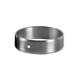 thumbnail image 4 of DNJ CB3135 Cam Bearings Fits Cars & Trucks 05-11 GM Saturn Impala Malibu Aura Equinox Vue 3.4L 3.5L 3.9L V6 12v OHV, 4 of 4