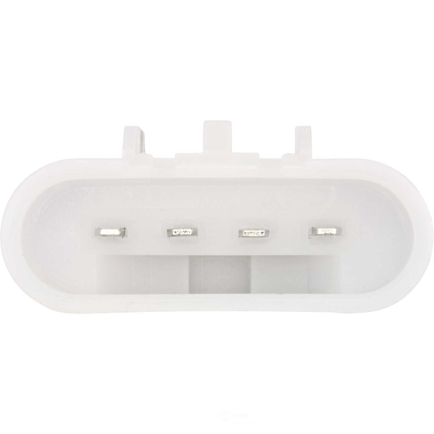 Delphi FT4124 Fuel Transfer Unit