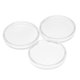 thumbnail image 4 of Monedas 200x / Set Soporte para Cápsulas Almacenamiento forma forma forma Aplicada de 36 Mm Recogida yotijar Monedas Cápsulas, 4 of 10