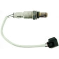 thumbnail image 4 of Oxygen Sensor, 4 of 4