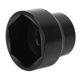 thumbnail image 2 of Powerstroke Diesel Fuel / Oil Filter Socket Oil Filter Wrench Fit for Trucks and Vans 6.0L/ 6.4L 2003 ? 2010, 2 of 5