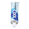 thumbnail image 1 of Arthritis Pain Relief Gel Cream Muscle Ache Massage Cream for Topical Arthritis 120g/4.2oz, 1 of 5