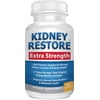 Kidney Restore Extra Strength - Kidney Cleanse Detox & Repair, 90 Capsules