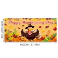 1st Day Of School Sign Thanksgiving Hanging Extra Large Fabric Sign 1st-day-of-school-sign-thanksgiving-hanging-extra-large-fabric-sign